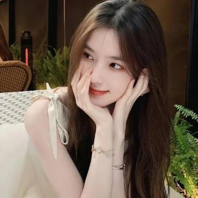 白昼统治